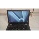 Ноутбук 13.3" Lenovo ThinkPad / Intel Core i3-3110M / HDD 500 GB / DDR3 4 GB / Intel HD 4000