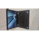 Ноутбук 13.3" Lenovo ThinkPad / Intel Core i3-3110M / HDD 500 GB / DDR3 4 GB / Intel HD 4000