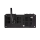 Зарядний пристрій для акумуляторів LiFePO4 48V (58.4V)-8A-384W