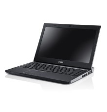 Ноутбук 13.3" Dell Vostro V131 / Intel Core i3-2350M / HDD 160 GB / DDR3 4 GB / Intel HD