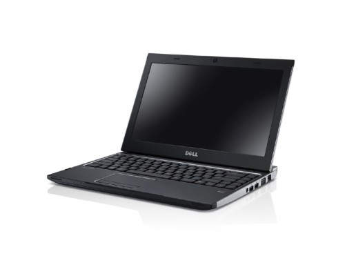 Ноутбук 13.3" Dell Vostro V131 / Intel Core i3-2350M / HDD 160 GB / DDR3 4 GB / Intel HD