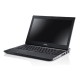 Ноутбук 13.3" Dell Vostro V131 / Intel Core i3-2350M / HDD 160 GB / DDR3 4 GB / Intel HD