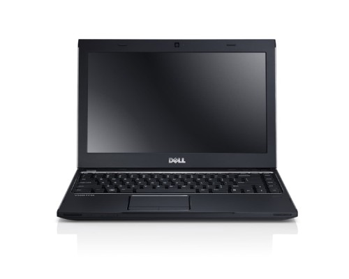 Ноутбук 13.3" Dell Vostro V131 / Intel Core i3-2350M / HDD 160 GB / DDR3 4 GB / Intel HD