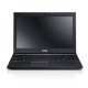 Ноутбук 13.3" Dell Vostro V131 / Intel Core i3-2350M / HDD 160 GB / DDR3 4 GB / Intel HD