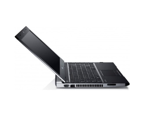 Ноутбук 13.3" Dell Vostro V131 / Intel Core i3-2350M / HDD 160 GB / DDR3 4 GB / Intel HD