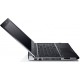 Ноутбук 13.3" Dell Vostro V131 / Intel Core i3-2350M / HDD 160 GB / DDR3 4 GB / Intel HD