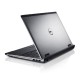 Ноутбук 13.3" Dell Vostro V131 / Intel Core i3-2350M / HDD 160 GB / DDR3 4 GB / Intel HD