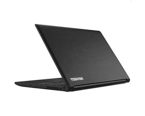 Ноутбук 15.6" Toshiba Satellite Pro R50-B-158 / Intel Core i5-5200U / SSD 256 GB / DDR3 8 GB / Intel HD 5500