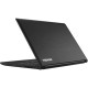 Ноутбук 15.6" Toshiba Satellite Pro R50-B-158 / Intel Core i5-5200U / SSD 256 GB / DDR3 8 GB / Intel HD 5500