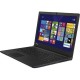 Ноутбук 15.6" Toshiba Satellite Pro R50-B-158 / Intel Core i5-5200U / SSD 256 GB / DDR3 8 GB / Intel HD 5500